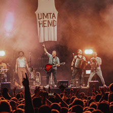 Grenzlandf&auml;ascht F&auml;aschtb&auml;nkler