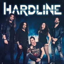 Hardline