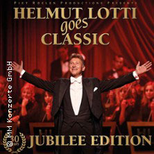 Helmut Lotti