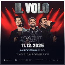 Il Volo