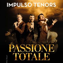 Impulso Tenors