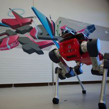 Innovationsforum 2026