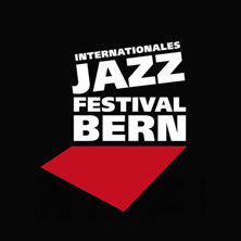 Internationales Jazzfestival Bern