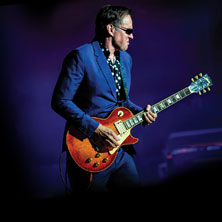 Joe Bonamassa
