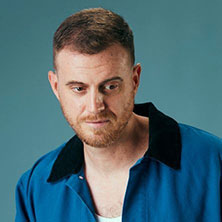 Julien Doquin de Saint Preux