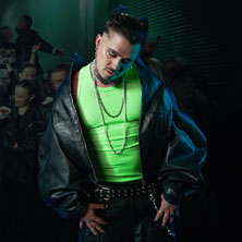 K&auml;&auml;rij&auml;