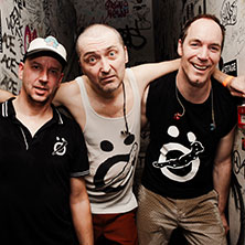 Kn&ouml;ppel & Jack Stoiker