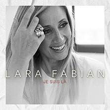 Lara Fabian