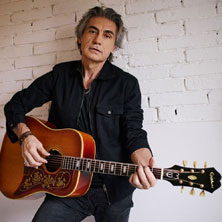 Ligabue
