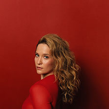 Liliane Blanco-Binette