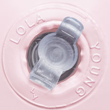 Lola Young