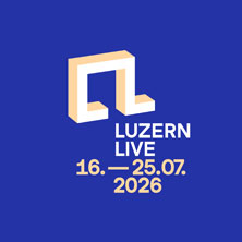 Luzern Live