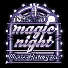 Magic Night