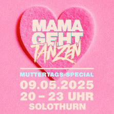 mama-geht-tanzen-termine-tickets