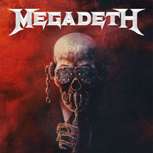 Megadeth