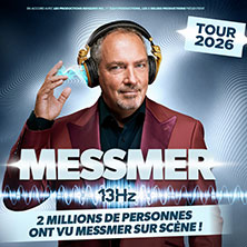 Messmer