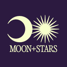 Moon+Stars