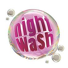 NightWash