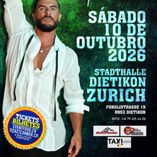 Nininho Vaz Maia - MADE IN PORTUGAL