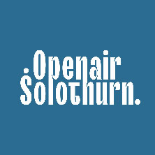 Openair Solothurn