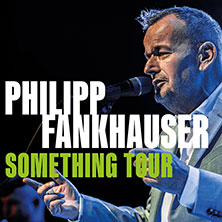 Philipp Fankhauser