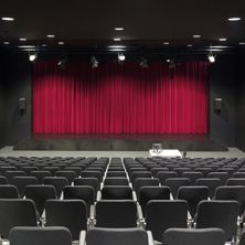 International Piano Series