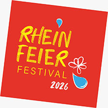 Rhein Feier Festival