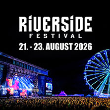 Riverside Festival