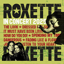 Roxette