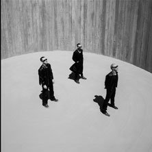 R&uuml;f&uuml;s Du Sol