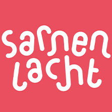 Sarnen lacht - Gutschein (print@home)