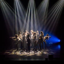 Scala & Kolacny Brothers