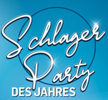 Die Schlagerparty des Jahres