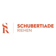 Schubertiade Riehen