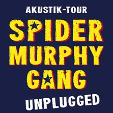 Spider Murphy Gang