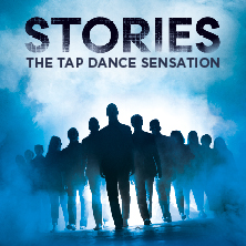 Stories - RB Dance Company