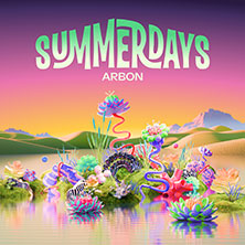 Tages- & Mehrtagesp&auml;sse