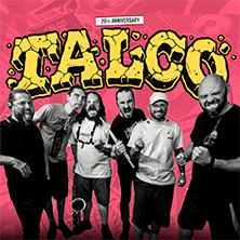 TALCO