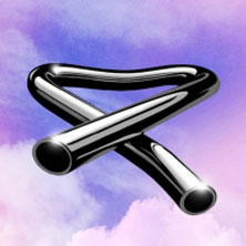 The Best Of Tubular Bells