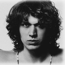The Doors Alive