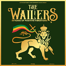 The Wailers