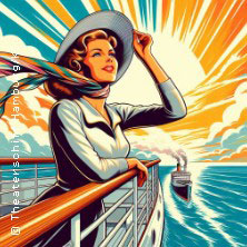 Frauen und Tinder zuerst