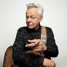 Tommy Emmanuel