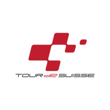 Tour de Suisse