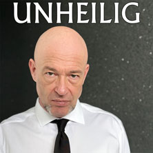 Unheilig - Die Comeback Konzerte 2026
