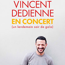 Vincent Dedienne