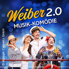 Weiber
