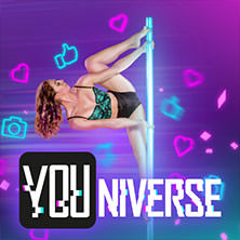 GOP. variete-theater BONN