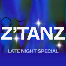 z'Tanz - Late Night Special