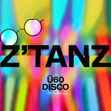 z'Tanz